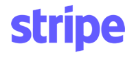 STRIPE