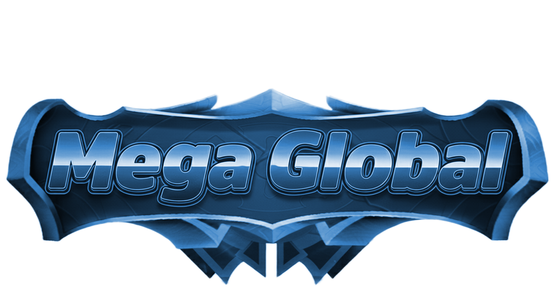 logoartwork